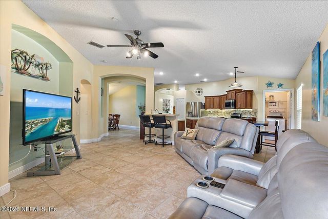 411 SUMMIT Drive, Orange Park, FL 32073