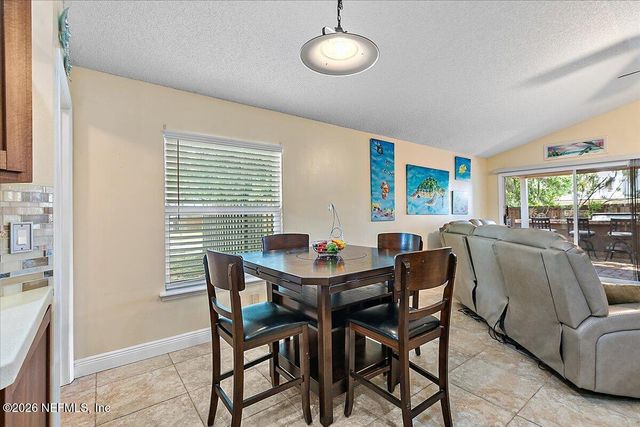 411 SUMMIT Drive, Orange Park, FL 32073