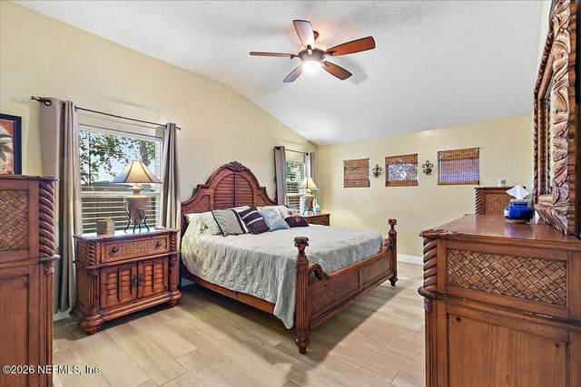 411 SUMMIT Drive, Orange Park, FL 32073