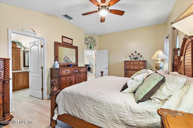 411 SUMMIT Drive, Orange Park, FL 32073