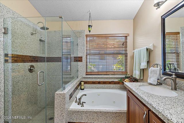 411 SUMMIT Drive, Orange Park, FL 32073