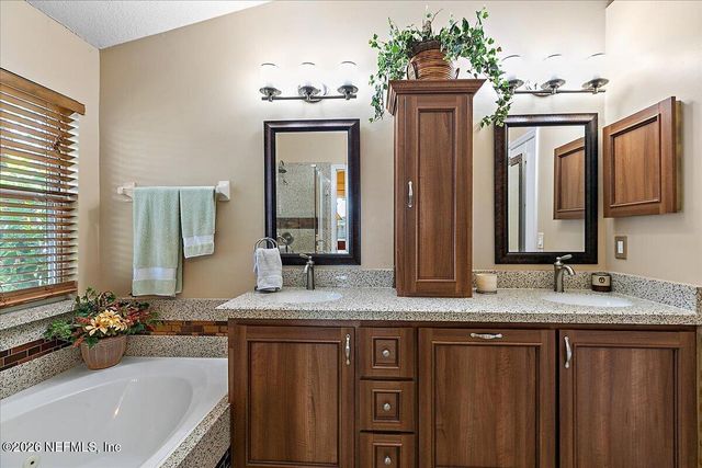 411 SUMMIT Drive, Orange Park, FL 32073