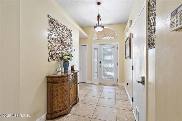 411 SUMMIT Drive, Orange Park, FL 32073