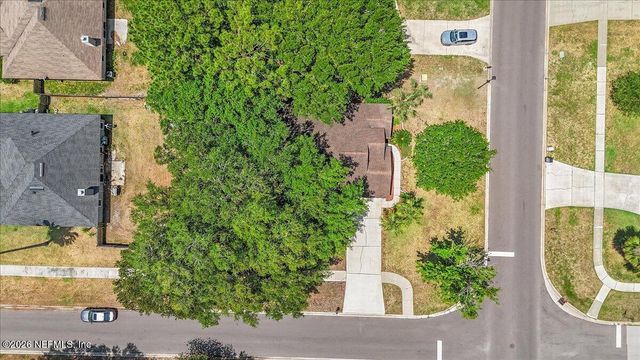411 SUMMIT Drive, Orange Park, FL 32073