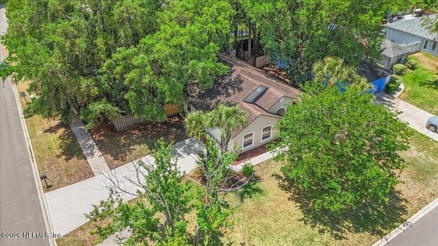 411 SUMMIT Drive, Orange Park, FL 32073