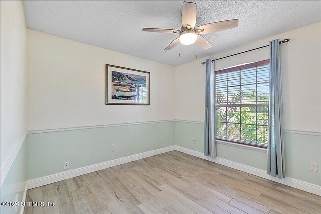 411 SUMMIT Drive, Orange Park, FL 32073
