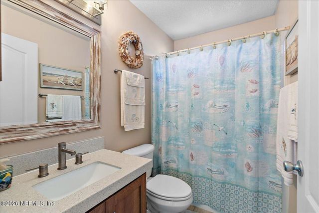 411 SUMMIT Drive, Orange Park, FL 32073