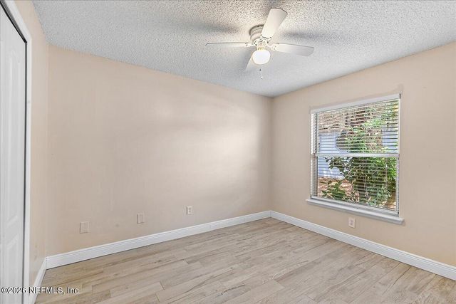 411 SUMMIT Drive, Orange Park, FL 32073