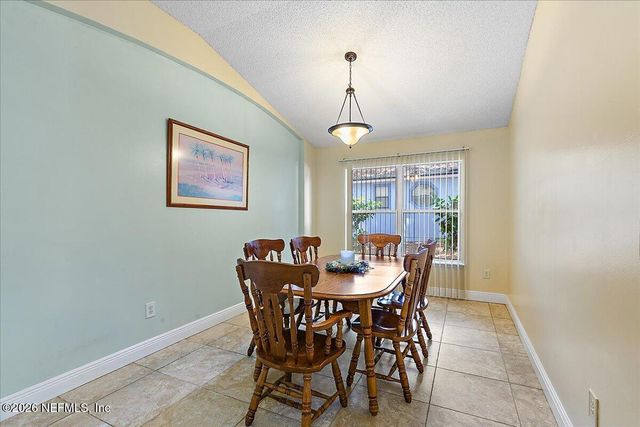 411 SUMMIT Drive, Orange Park, FL 32073