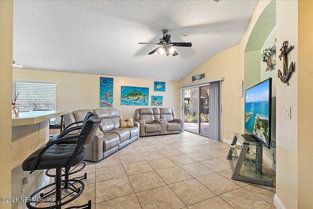 411 SUMMIT Drive, Orange Park, FL 32073