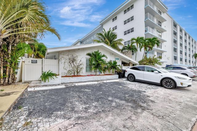 4548 N Ocean 5, Lauderdale By The Sea, FL 33313