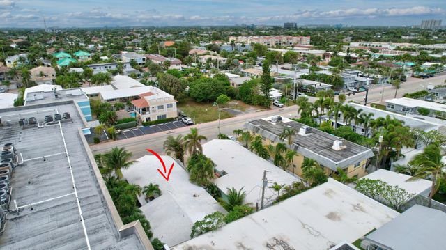 4548 N Ocean 5, Lauderdale By The Sea, FL 33313