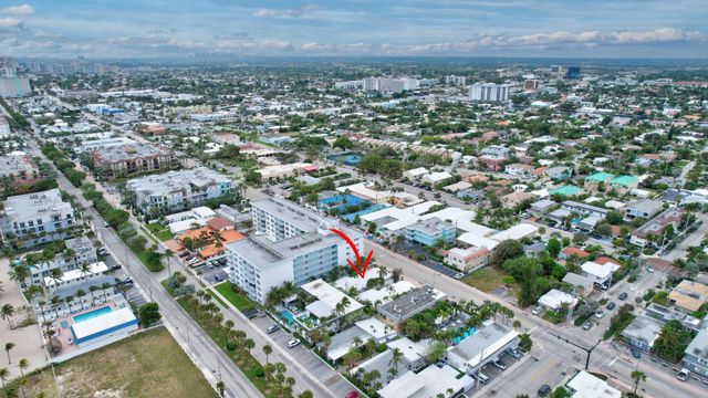 4548 N Ocean 5, Lauderdale By The Sea, FL 33313