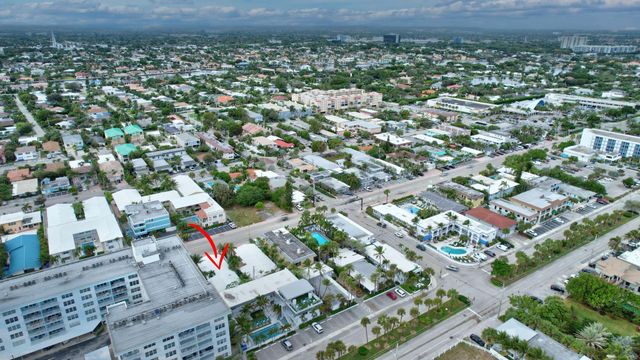 4548 N Ocean 5, Lauderdale By The Sea, FL 33313