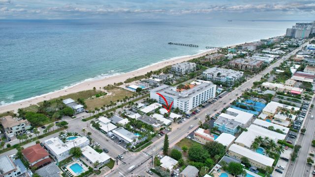 4548 N Ocean 5, Lauderdale By The Sea, FL 33313