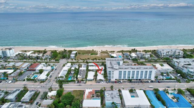 4548 N Ocean 5, Lauderdale By The Sea, FL 33313