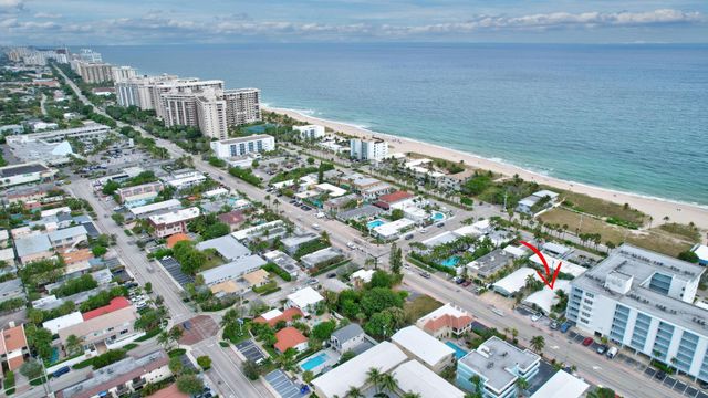 4548 N Ocean 5, Lauderdale By The Sea, FL 33313
