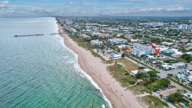 4548 N Ocean 5, Lauderdale By The Sea, FL 33313