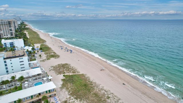 4548 N Ocean 5, Lauderdale By The Sea, FL 33313