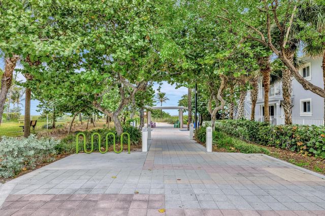 4548 N Ocean 5, Lauderdale By The Sea, FL 33313