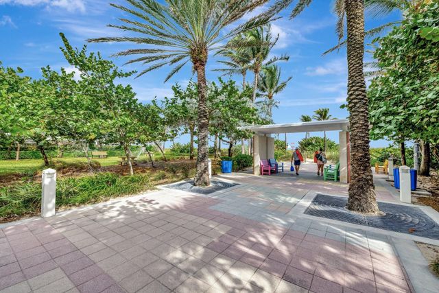 4548 N Ocean 5, Lauderdale By The Sea, FL 33313