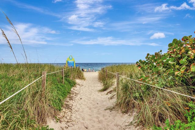 4548 N Ocean 5, Lauderdale By The Sea, FL 33313