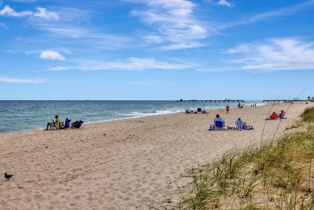 4548 N Ocean 5, Lauderdale By The Sea, FL 33313