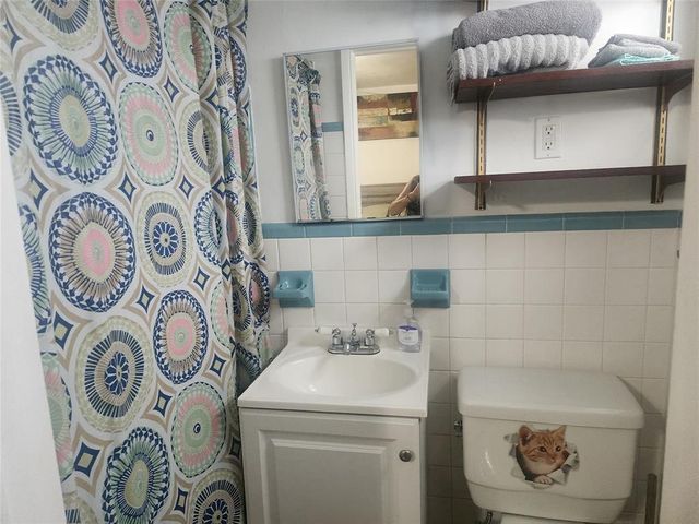 4548 N Ocean 5, Lauderdale By The Sea, FL 33313