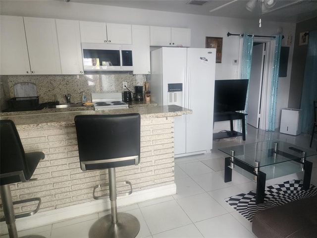 4548 N Ocean 5, Lauderdale By The Sea, FL 33313