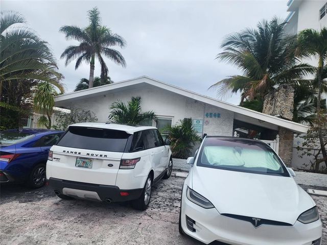 4548 N Ocean 5, Lauderdale By The Sea, FL 33313