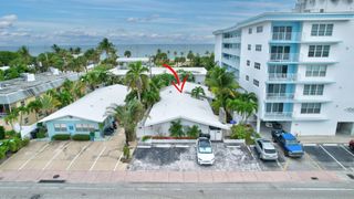 4548 N Ocean 5, Lauderdale By The Sea, FL 33313