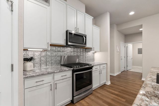 101 Amarosa, Boerne, TX 78006