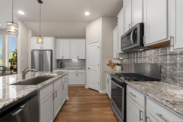 101 Amarosa, Boerne, TX 78006