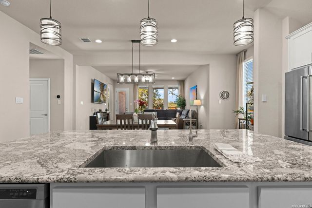 101 Amarosa, Boerne, TX 78006