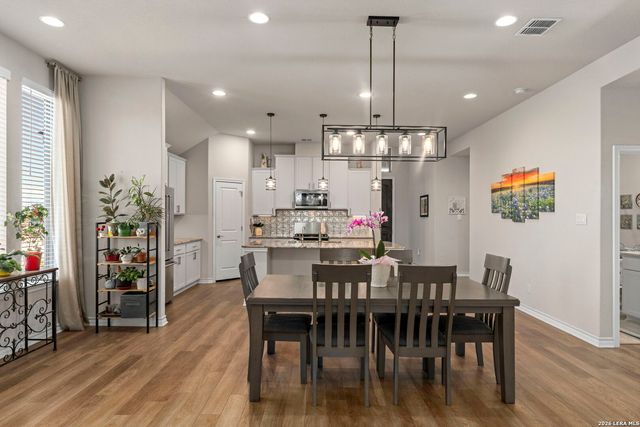 101 Amarosa, Boerne, TX 78006