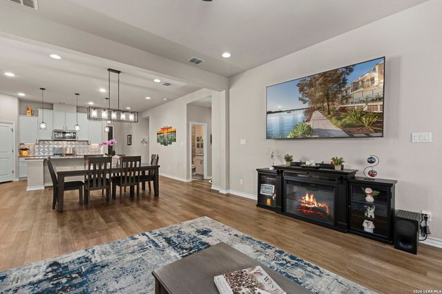 101 Amarosa, Boerne, TX 78006