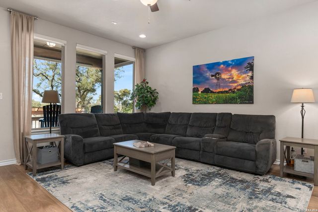 101 Amarosa, Boerne, TX 78006