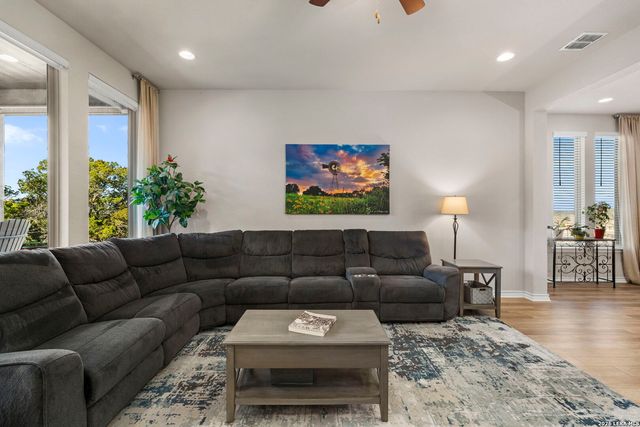 101 Amarosa, Boerne, TX 78006