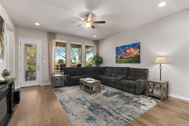 101 Amarosa, Boerne, TX 78006