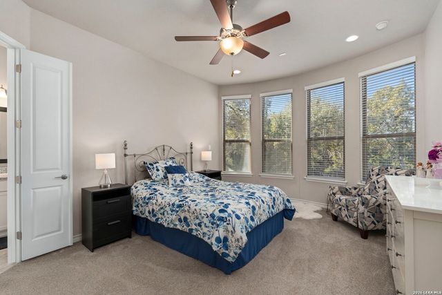 101 Amarosa, Boerne, TX 78006