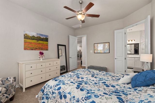 101 Amarosa, Boerne, TX 78006