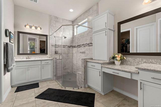 101 Amarosa, Boerne, TX 78006