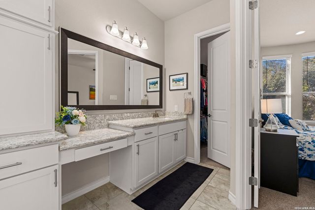 101 Amarosa, Boerne, TX 78006