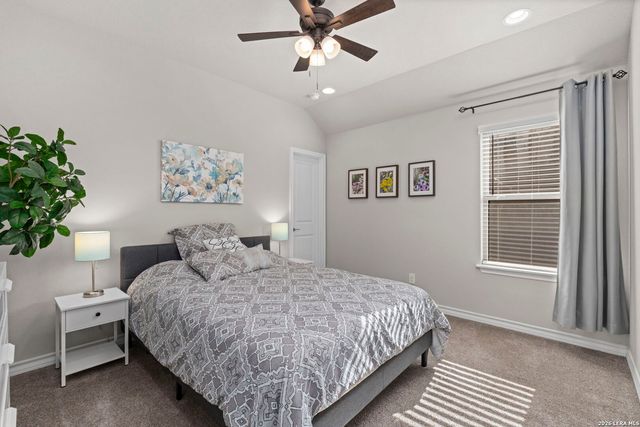 101 Amarosa, Boerne, TX 78006