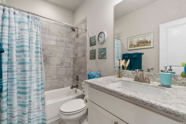 101 Amarosa, Boerne, TX 78006