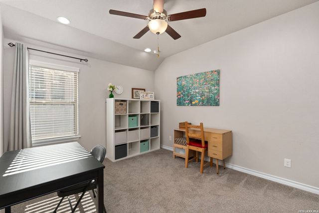 101 Amarosa, Boerne, TX 78006