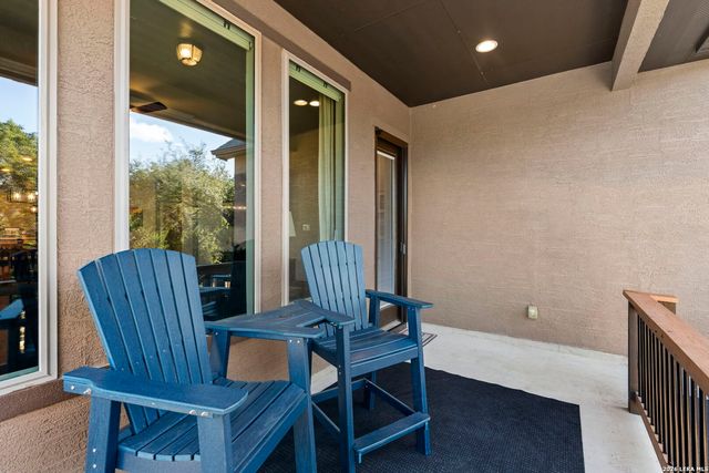 101 Amarosa, Boerne, TX 78006