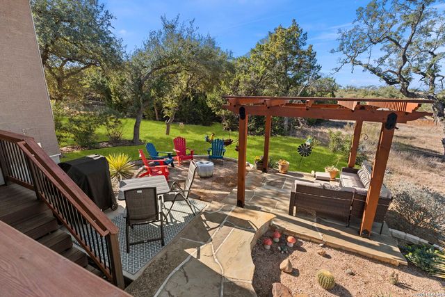 101 Amarosa, Boerne, TX 78006