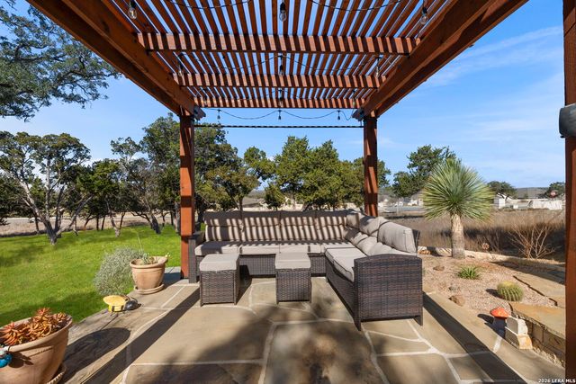 101 Amarosa, Boerne, TX 78006