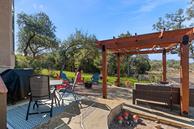101 Amarosa, Boerne, TX 78006